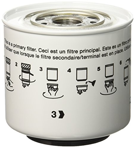 33413 Fuel Water Separator