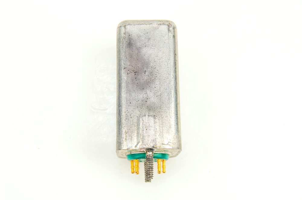 Triad Geoformer G-31 Transformer
