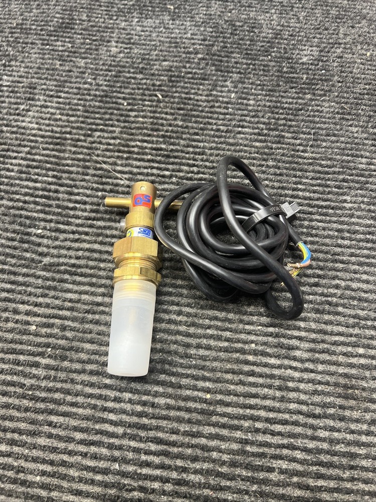 SIKA D-34260 ( NEW NO BOX)