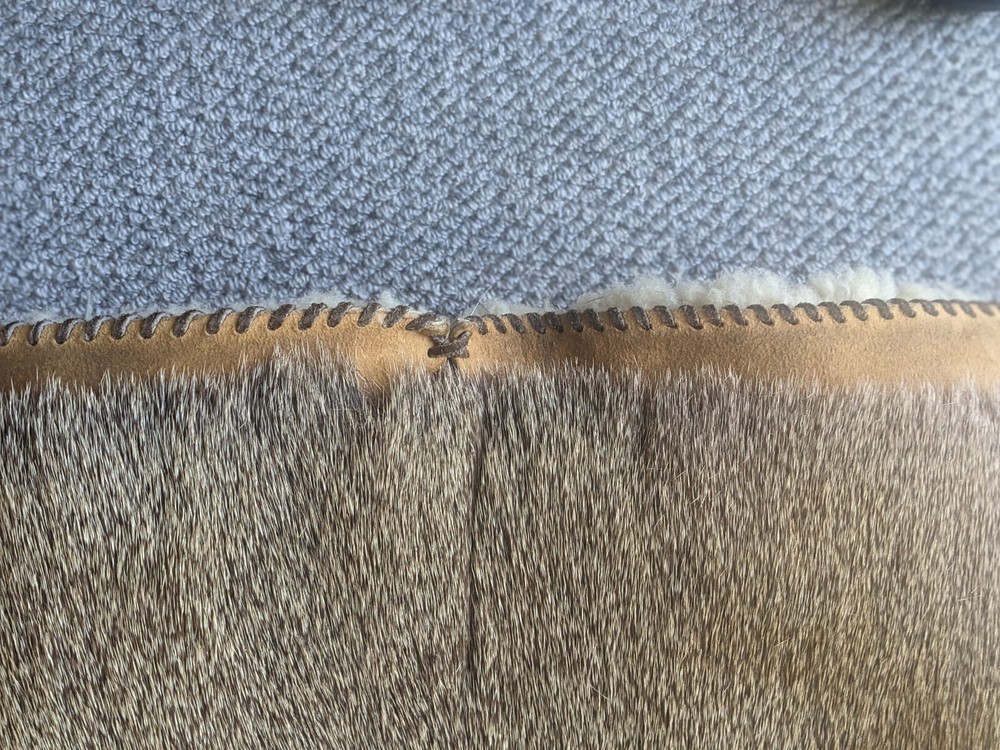 3leaf wonderlove envelope filter auto wah