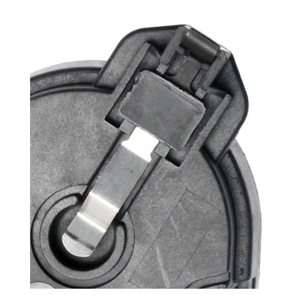Dist Rotor Standard/T-Series DR318T