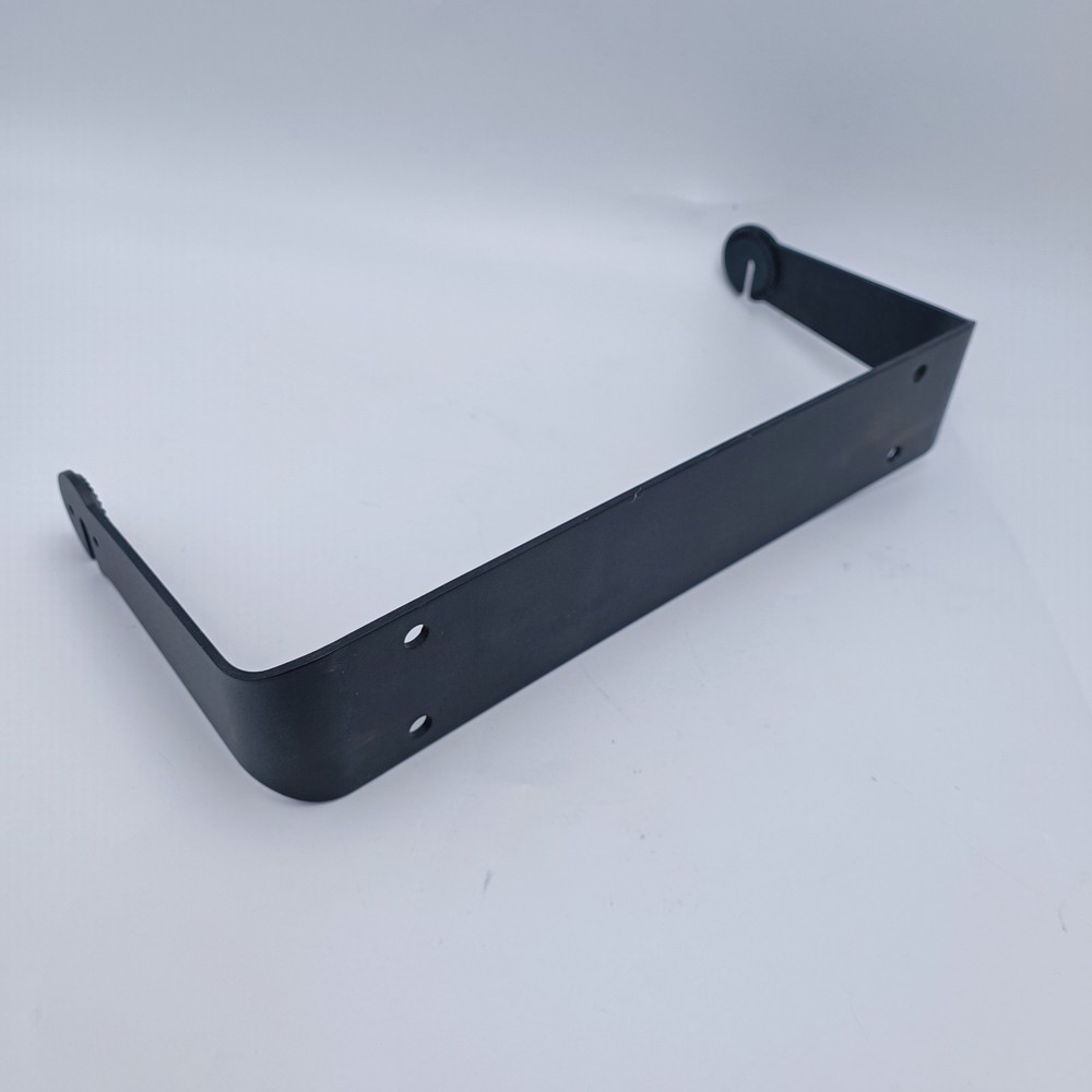 Garmin Mounting Bracket For GPSMAP Chartplotter Head Unit GPS Navigator