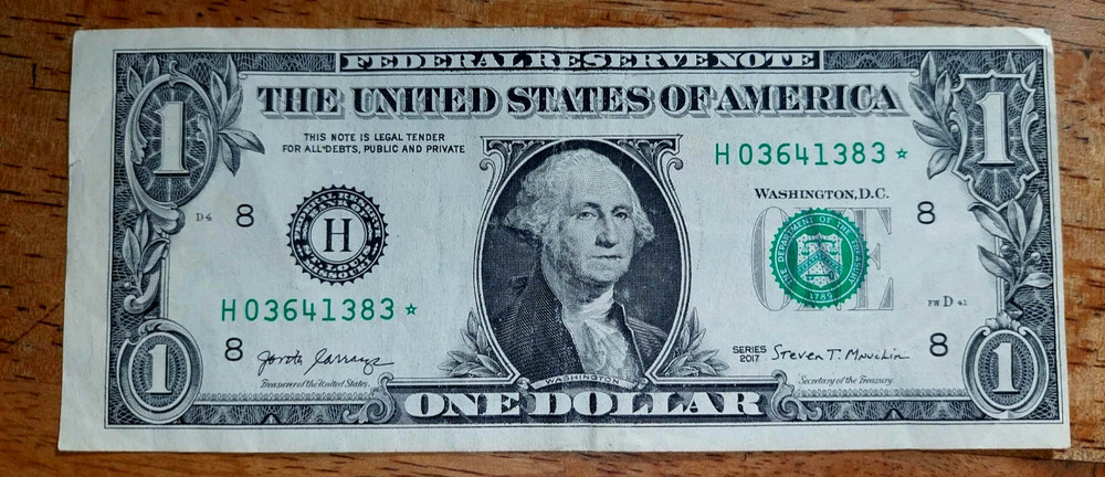 Misaligned Miscut Error St Louis 2017 STAR Note H03641383*
