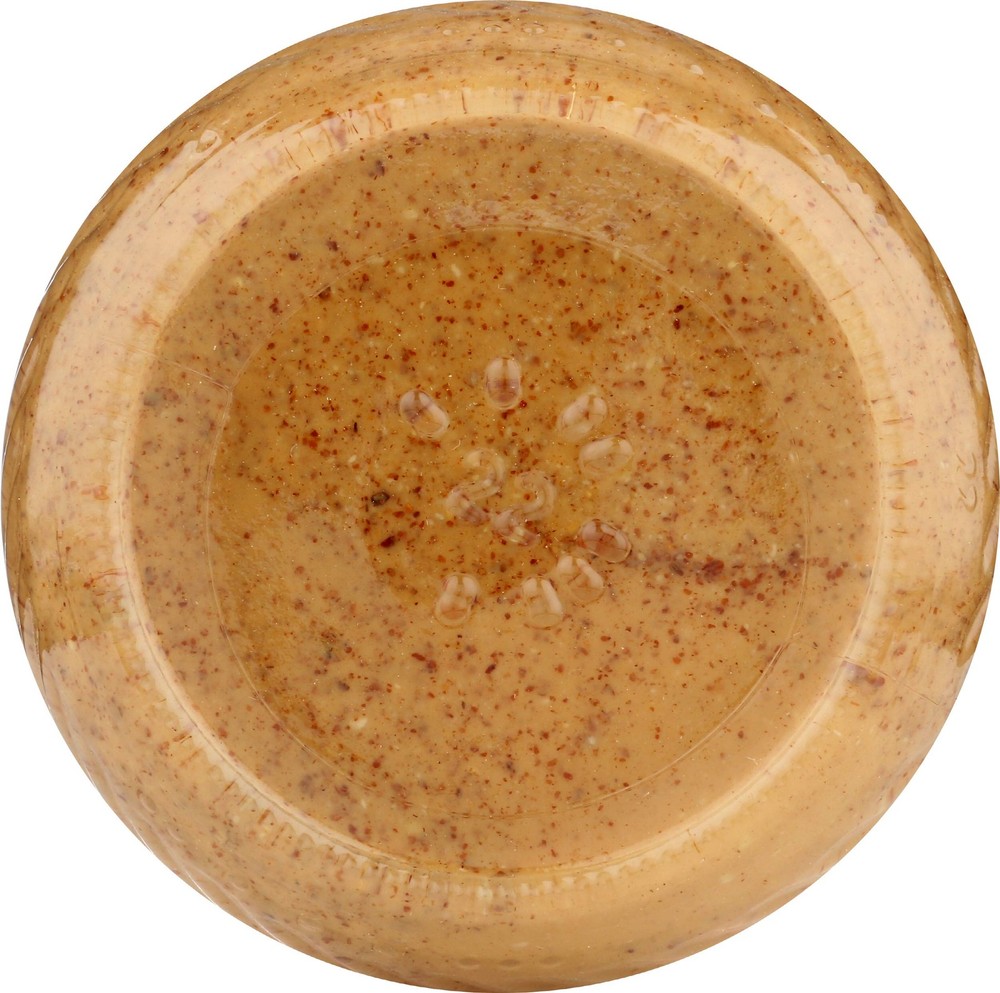 Nut Butters () Almond Btr, Smth, Ns, 16-Ounce