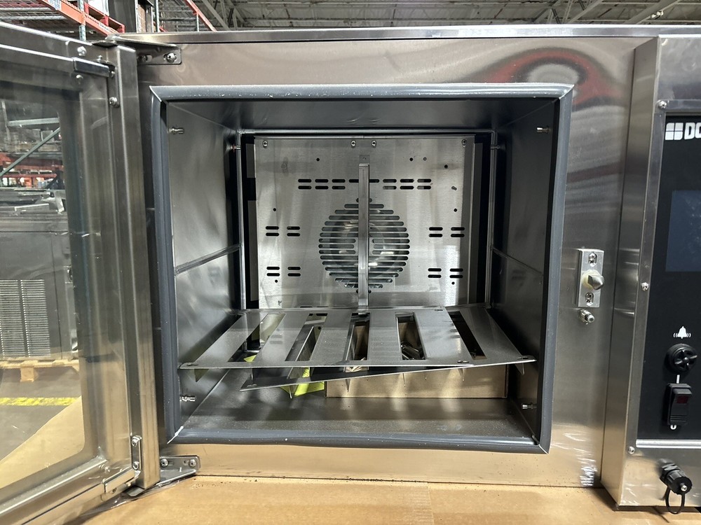 Doyon DCOT5 Convection oven