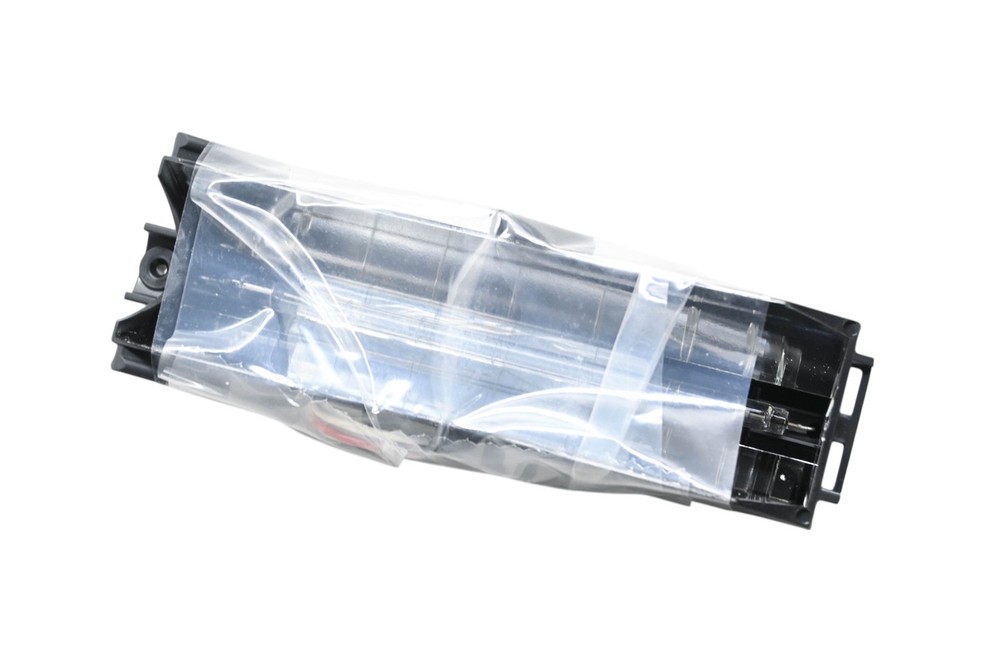 Whelen 02-0363332-00, LFLTUBE LFL Corner Linear Strobe Assy NOS