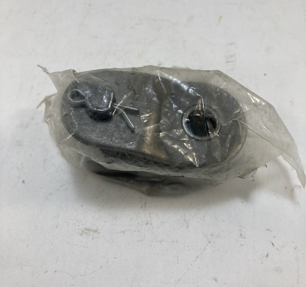 Roller Chain 120-1R Offset Link Import
