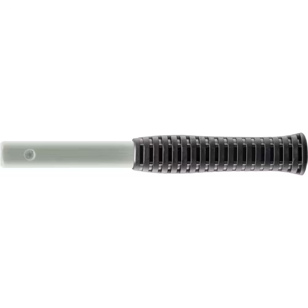 Simplex 40 2.63 Lbs. Mallet with Fiberglass Handle