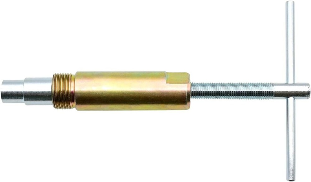 "Compression Sleeve Puller Tool Remove Nut & Ferrule Of Pipe 03943- Sleeve Rem..