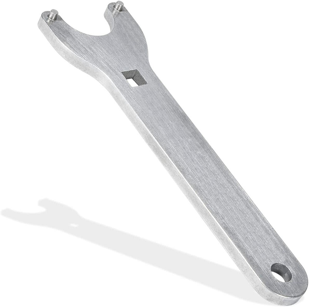 Hydraulic Steering Cylinder Seal + Bracket Puller + Bleed Kit