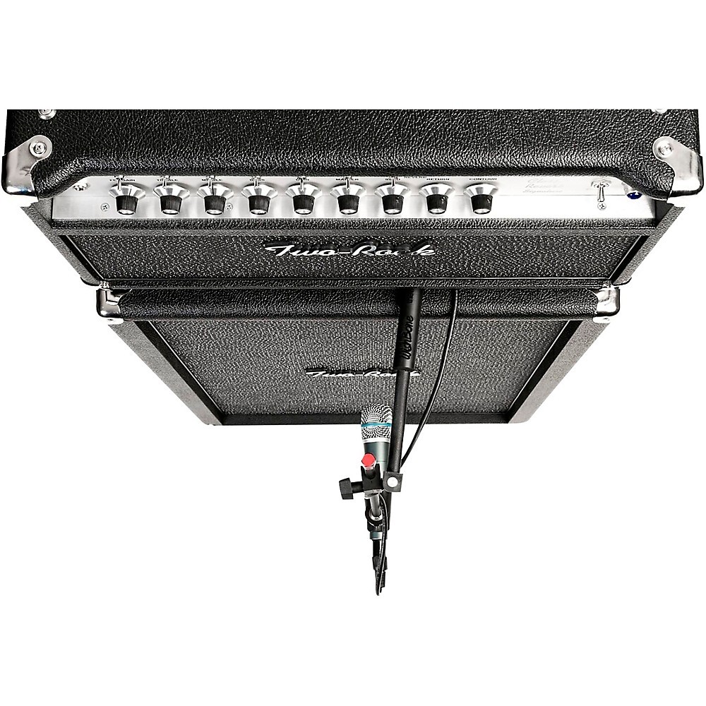 Wishbone Amp Hook Microphone Holder
