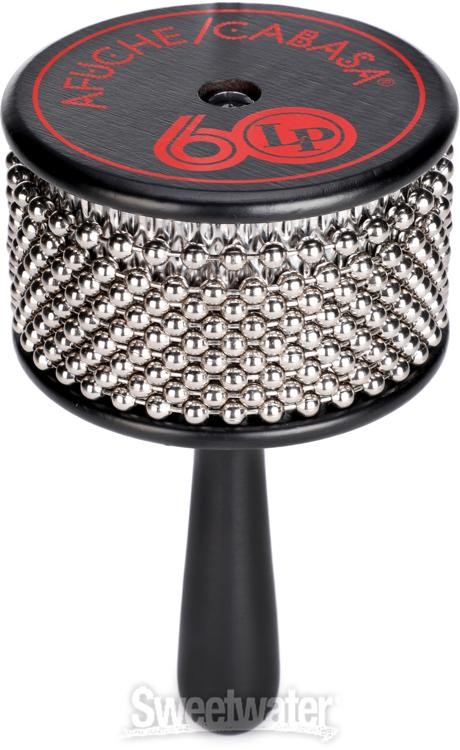 Latin Percussion LP60 Afuche/Cabasa