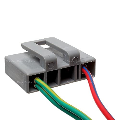 , Inc. - S539 (HP4370)