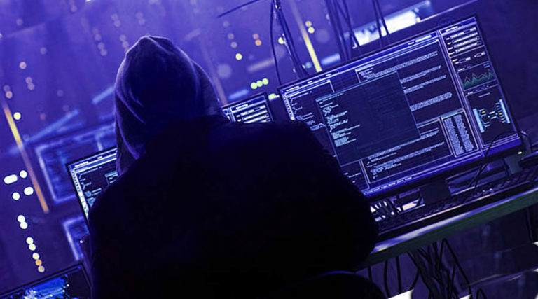 HACKING USB_TURN YOUR SYSTEM INTO A HACKING PC 2500+TOOLS HACK ANY PC FIX CRACK∆