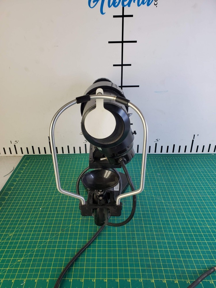 Bausch & Lomb 71-21-35 Keratometer