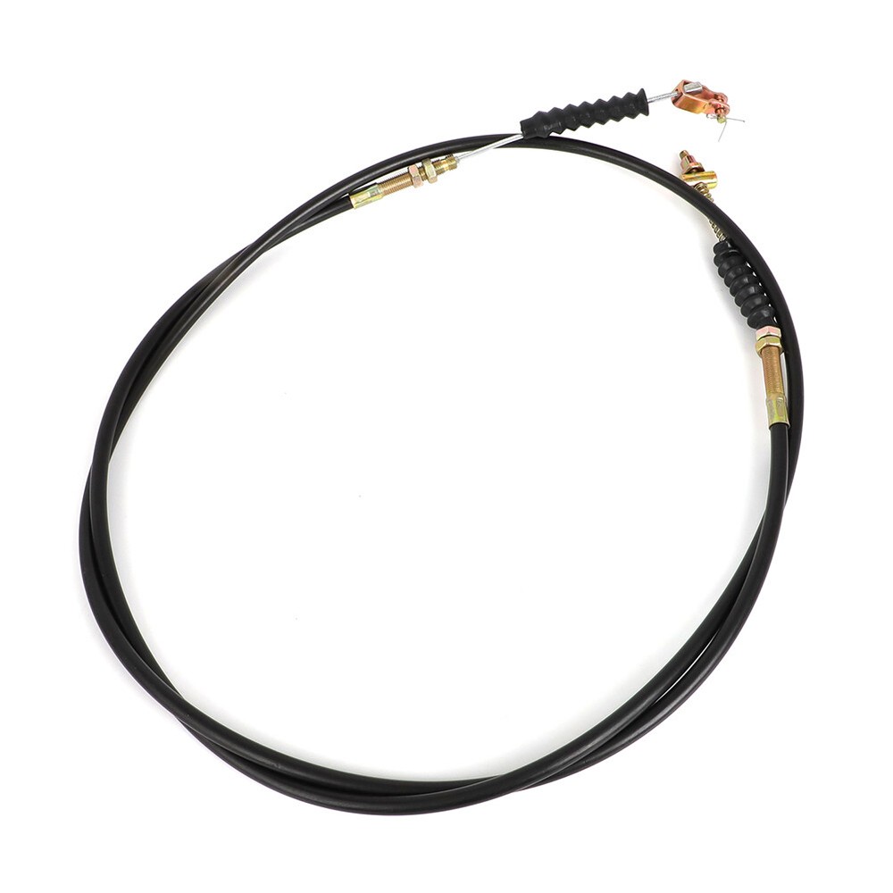 For Joyner 650cc Engine Sand Spider Clutch Cable Replacement Cable USA
