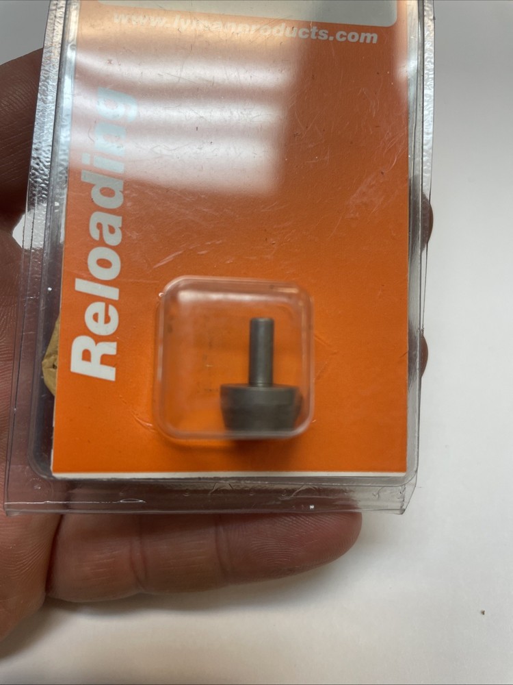 Lyman Trimmer Pilot #45A