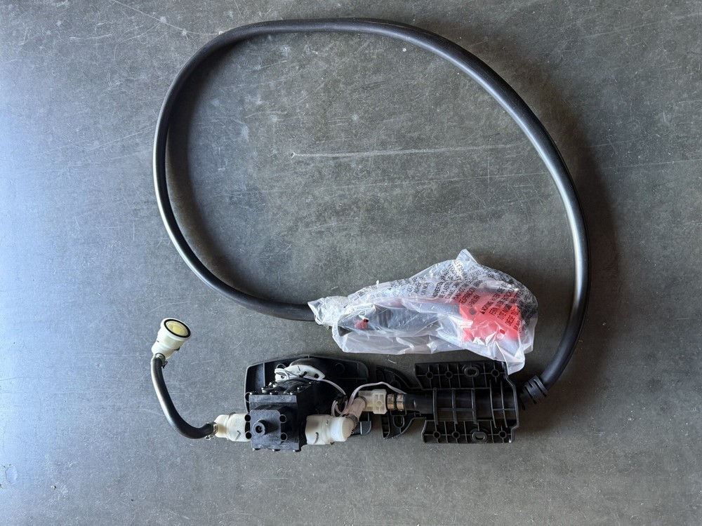 Milwaukee Backpack Sprayer M18 SWITCH TANK REPLACEMENT PUMP UNIT (2820-20ps)