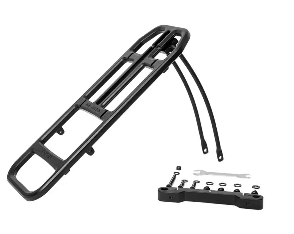 Aventon Rear Rack Set - Pace 350.3 / Pace 500.3 / Soltera 2