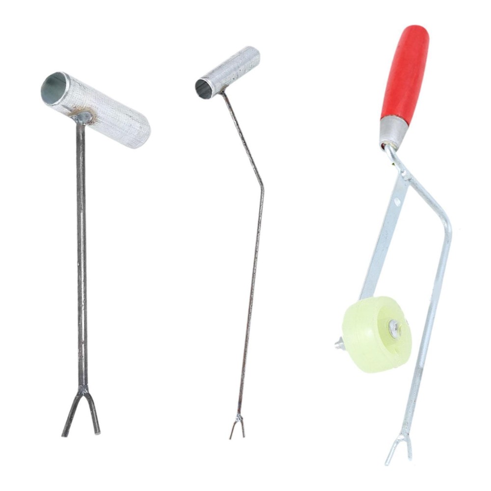 Seedling Transplanter Planting Tool Garden Tool