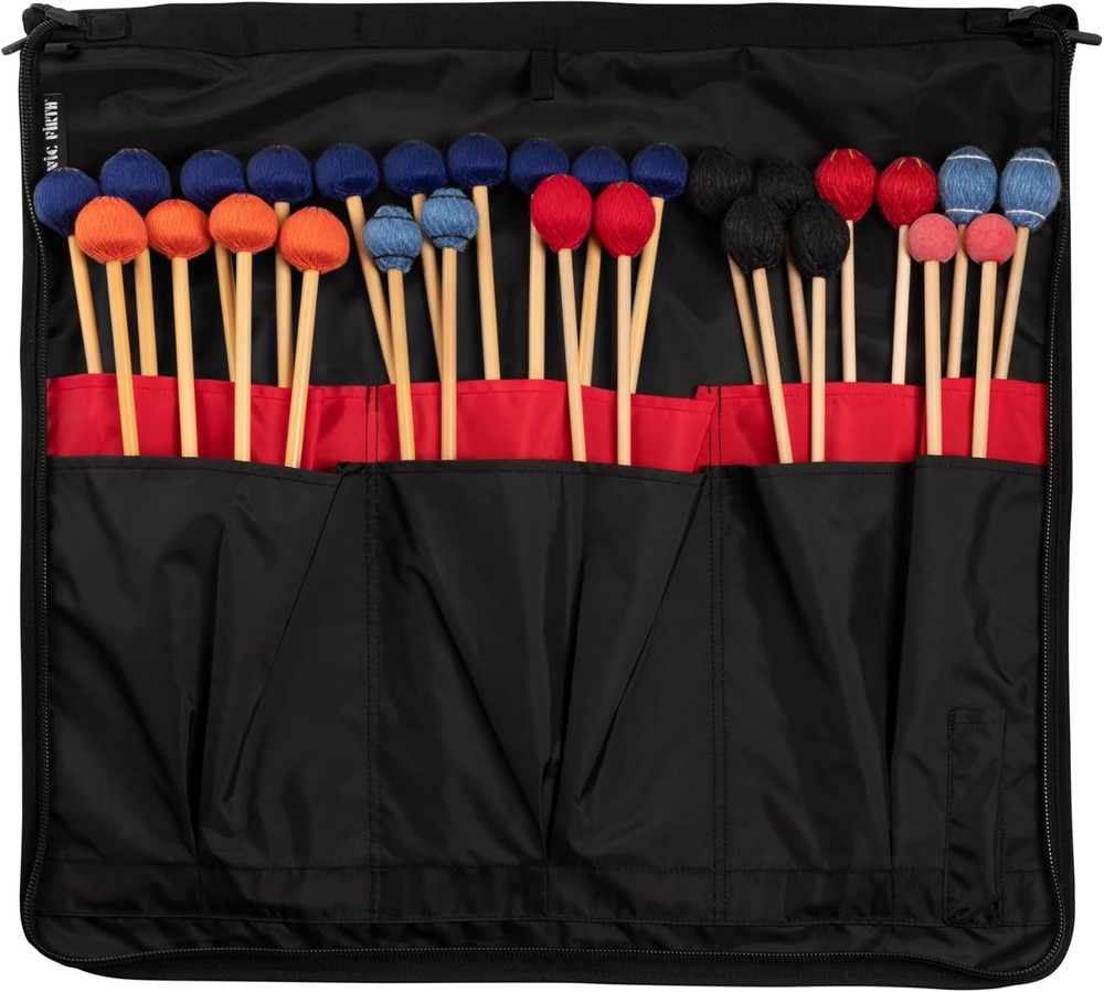 Performer Keyboard Mallet Bag