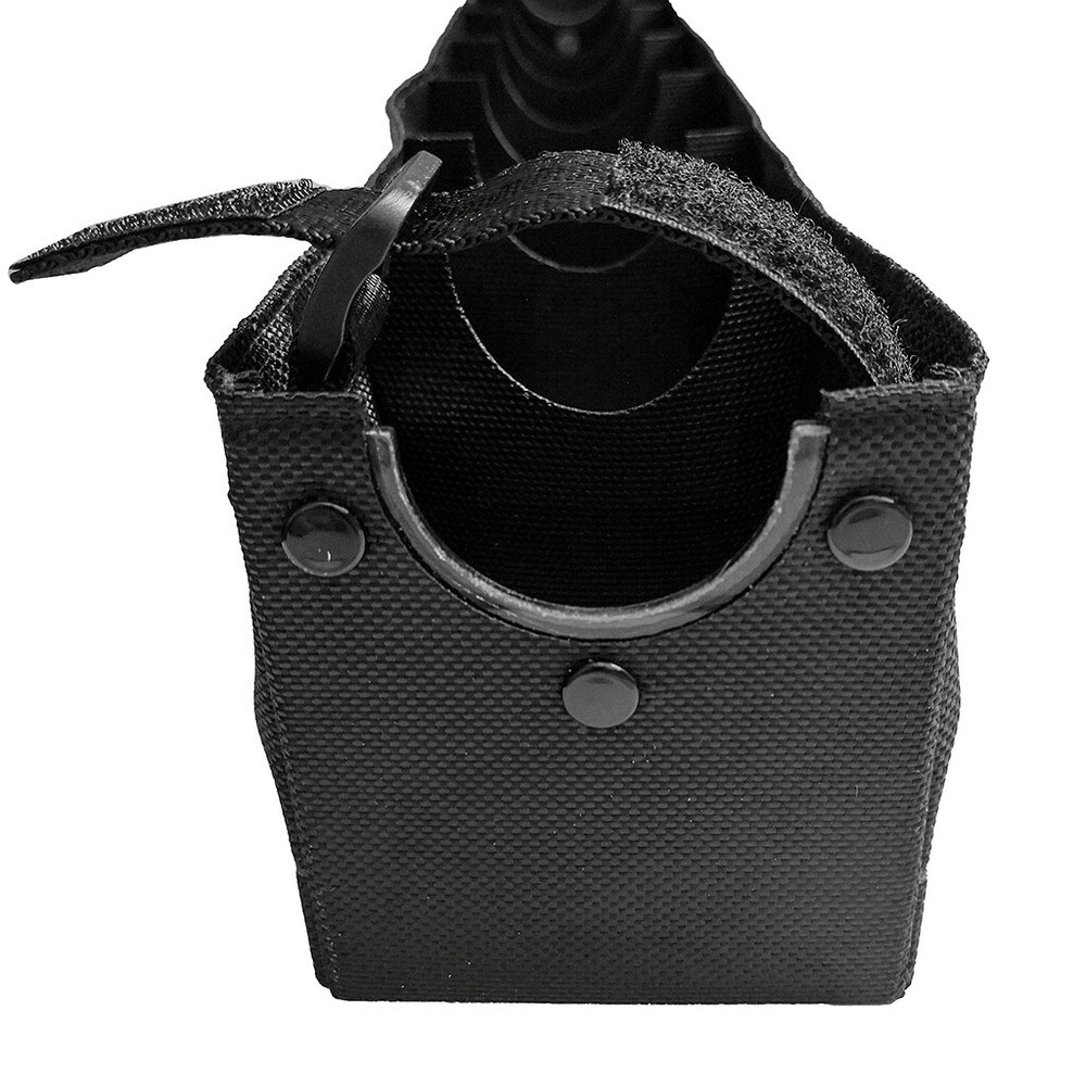 Grid for Astera Titan Tube