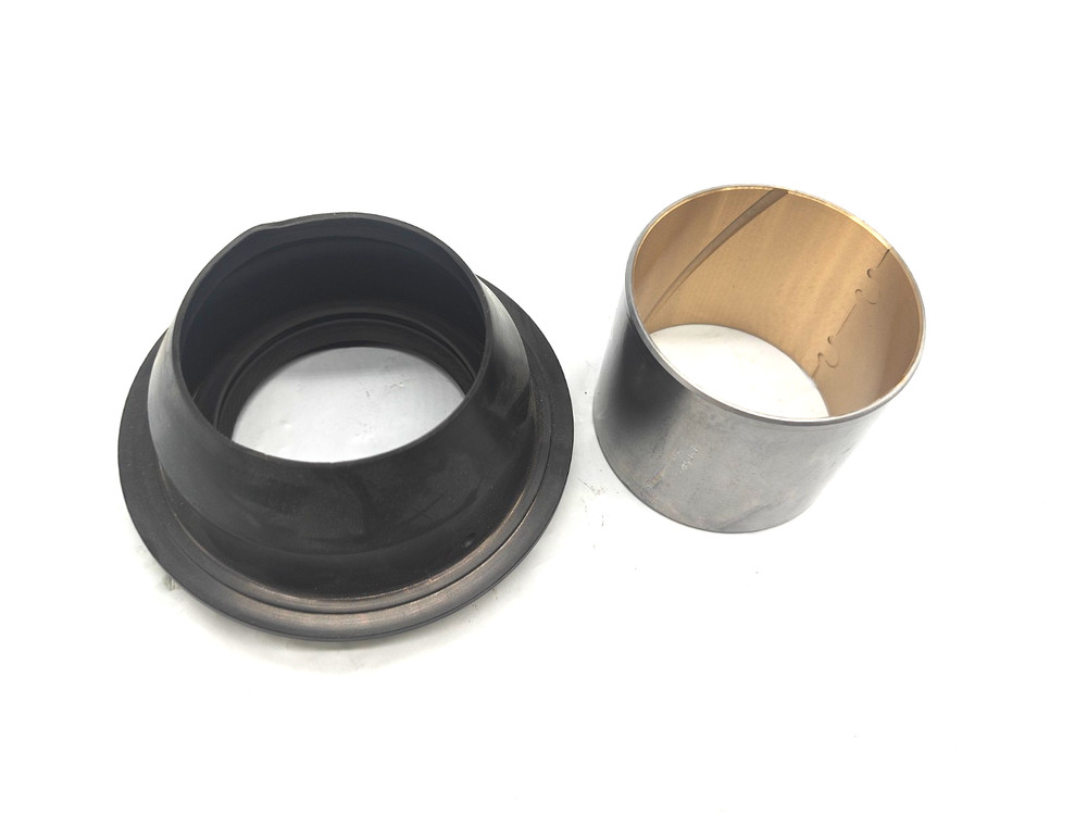 .For  Transfer Case NP271 & NP273 Rear Output Seal  & bushing Chrysler
