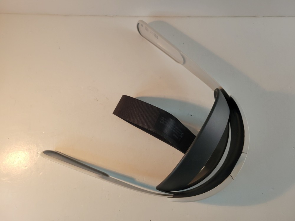 Meta Quest Head Strap