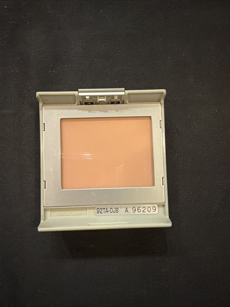 Citizen Back Light Unit 92TA for LCD TV NIB *open box As Pictured🤪