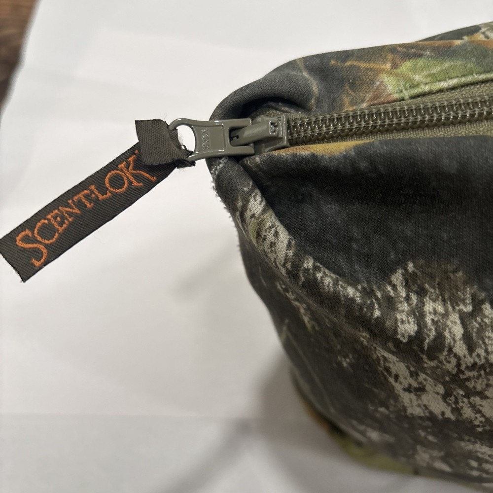 scent lok savanna ext