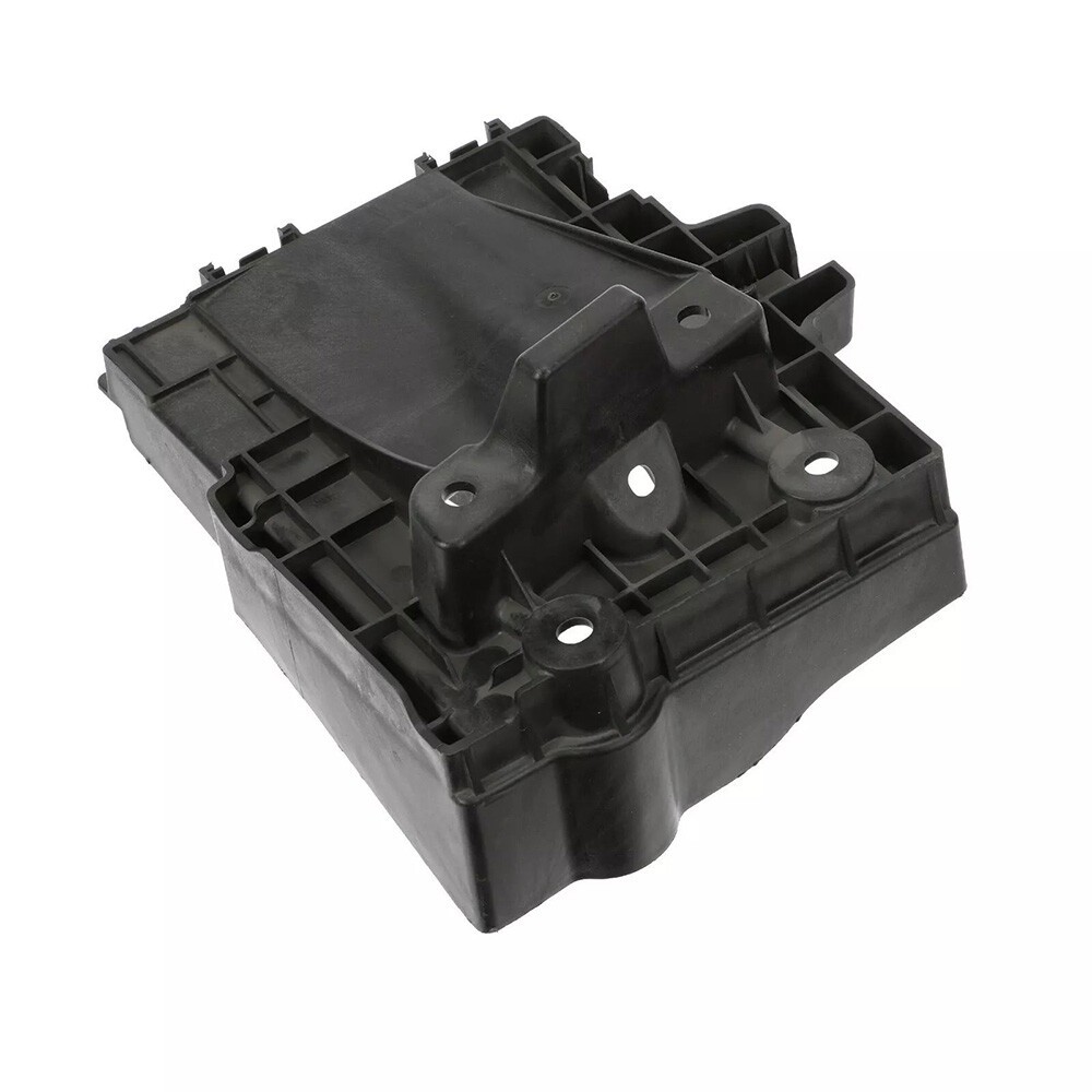 Compass Tray Plastic Patriot/2007-2013 for 2007-2011 Caliber/2007-2013 Batt