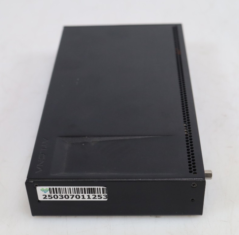 Atlona AT-OMNI-111 Single Channel Networked AV Encoder