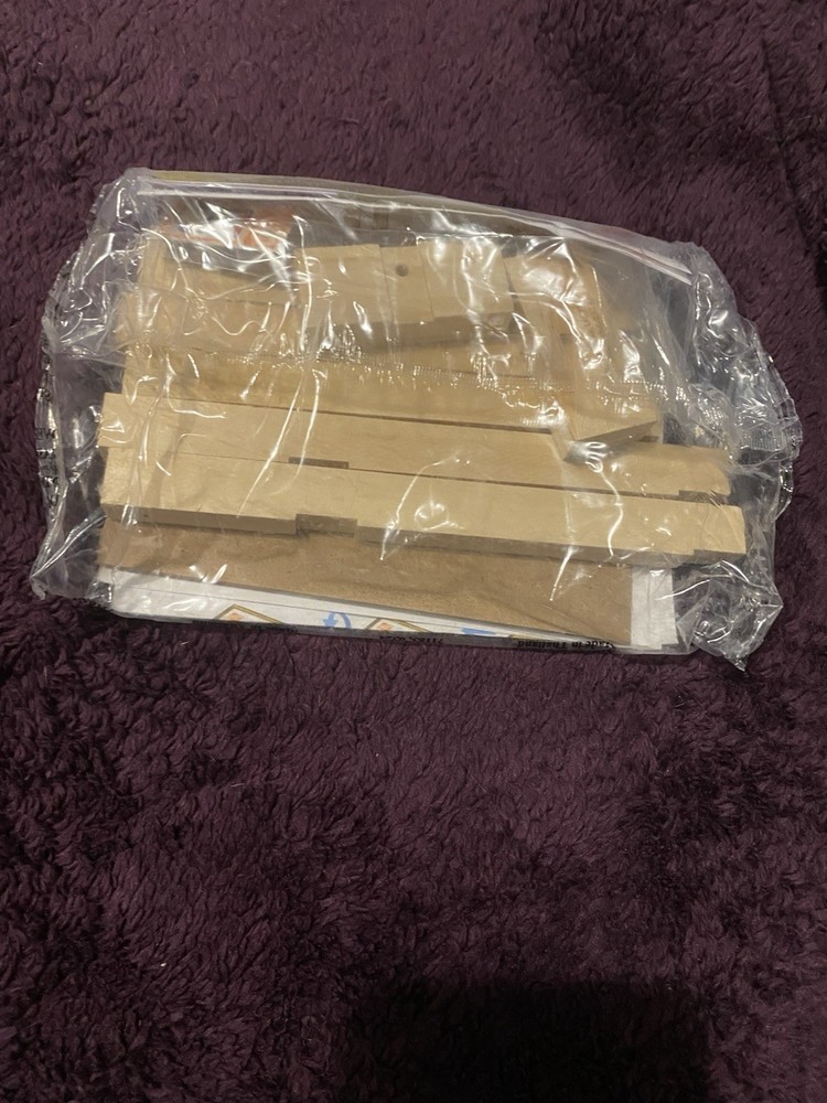 Home Depot Kids Workshop Whiteboard Kit