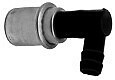 PCV Valve  ACDelco  CV898C
