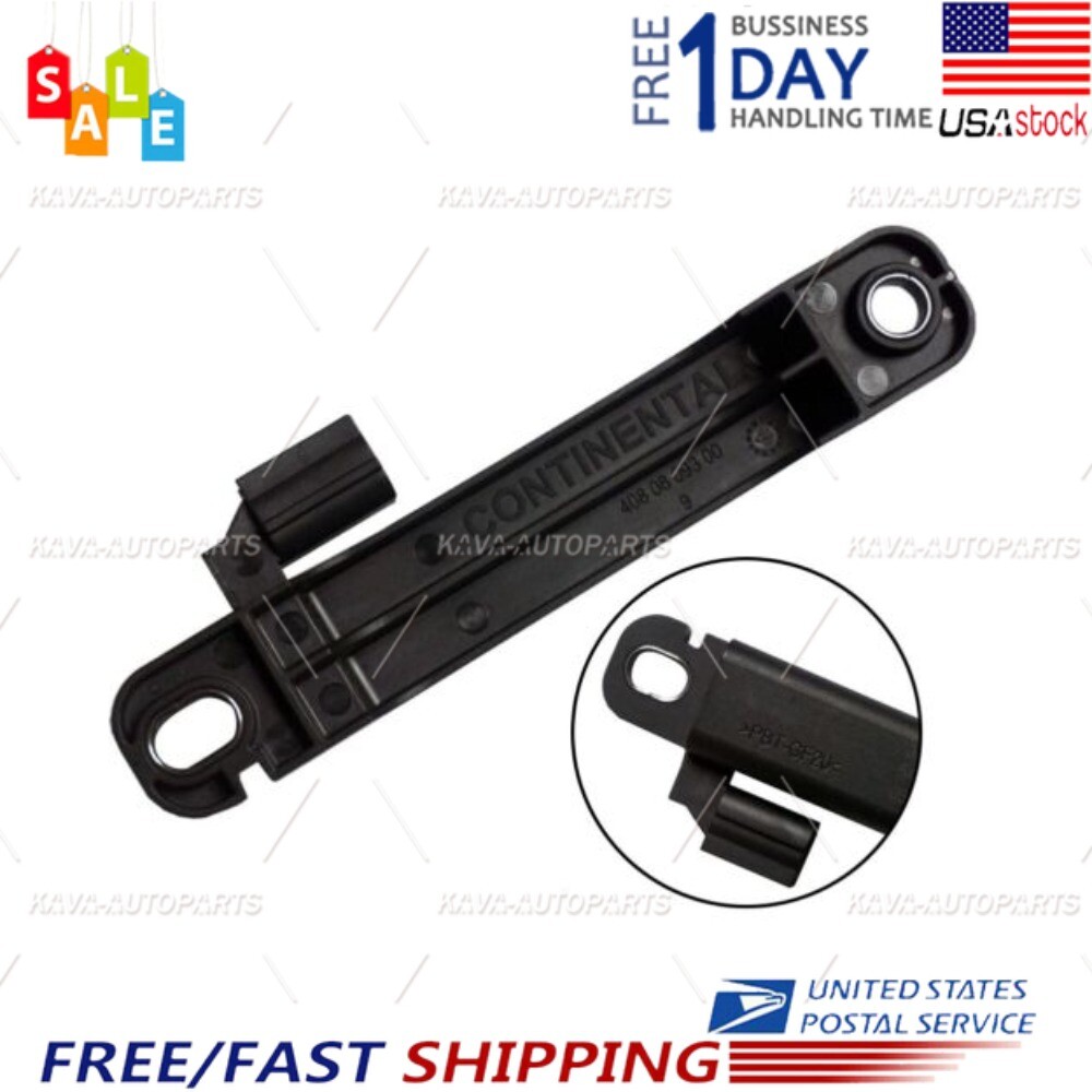 Fits Honda 38387-TZ5-A01 Antenna Control Unit Module Assembly