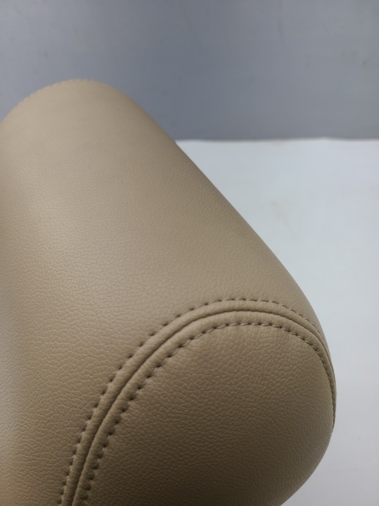 2007-2013 Chevy Suburban Front Left or Right Headrest OEM