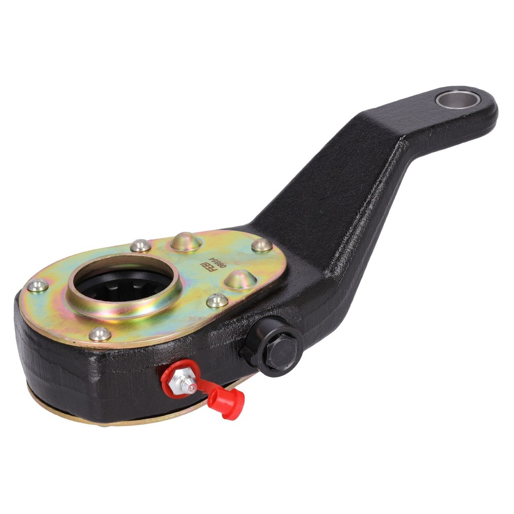 Febi Slack Adjuster - 09854