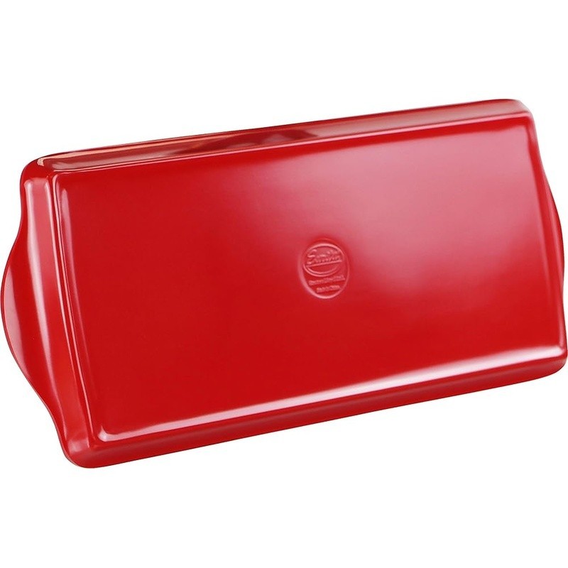 Melamine Plastic Tidbit Tray Multipurpose Platter Serving Tray Table Organizer