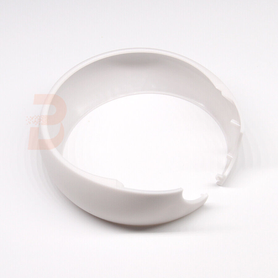 Original New For Meta Oculus Quest 2 VR Controller Ring Cover Case Left or Right