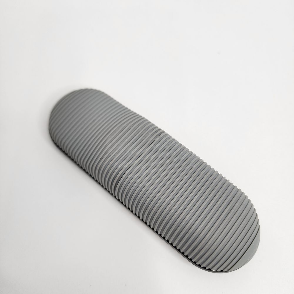 Targus Laser Wireless Remote Includes Mini USB Receiver