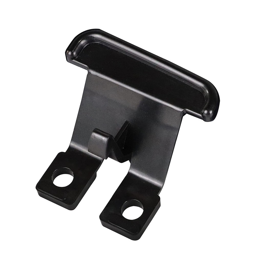 924-808 Center Console Armrest Latch Replacement for Chevy Trailblazer 2002-2009