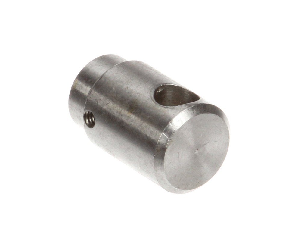 HOB00-916503