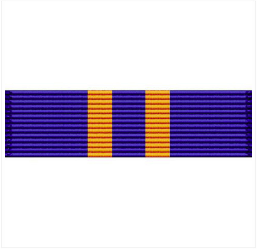 Vanguard RIBBON UNIT #4046