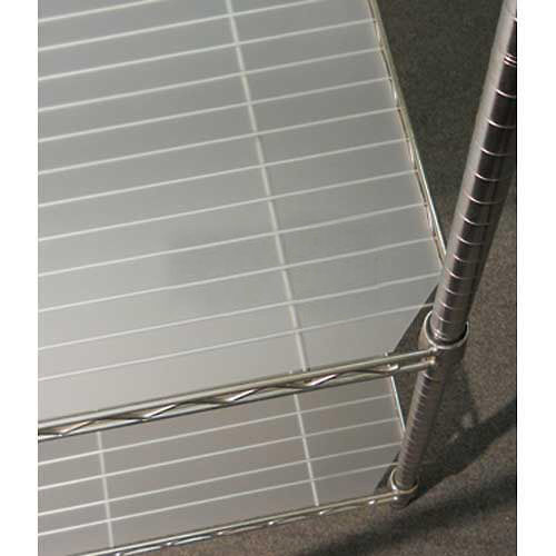 Chadko GSM 5 Polyprophylene Translucent Liner 14 x 48
