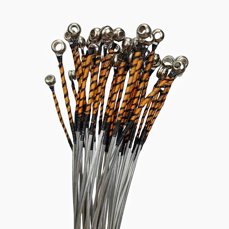 10 sets professional Viola Strings ,Middle Soft Viola string ADGC