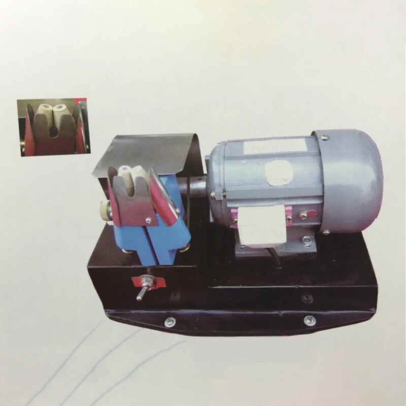 DNB-4 Paint Stripping Machine Paint Stripping Machine Paint Removing Machine