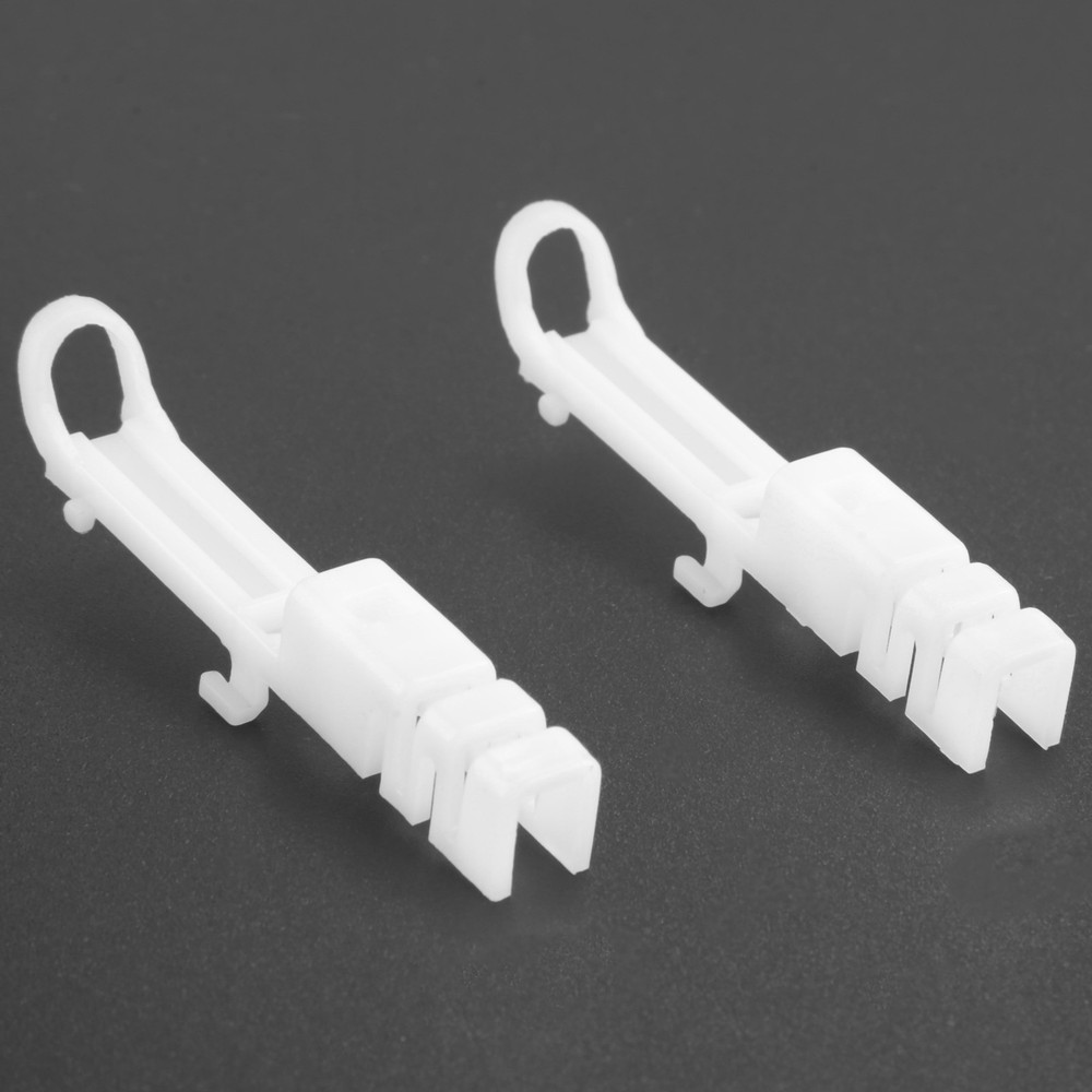 Digital Weighing Controller Load-Cells Indicator 2 Relay Output 45089