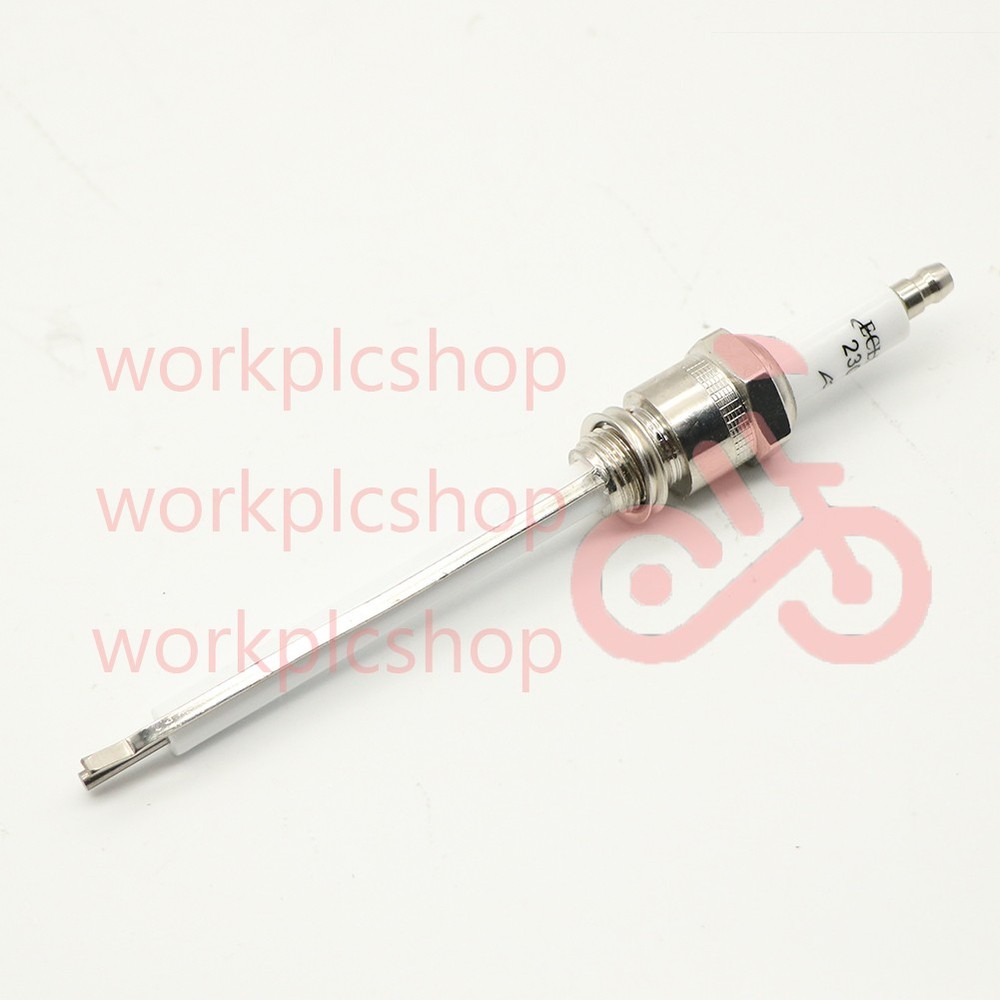 1PCS NEW Original Eclipse 23045 Burner spark plug ignition electrode