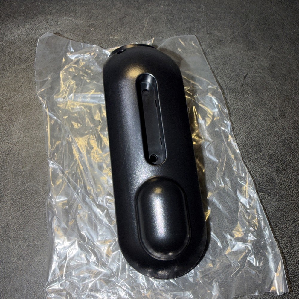 NAVEE N65 FRONT FENDER ASSEMBLY 4010000000127