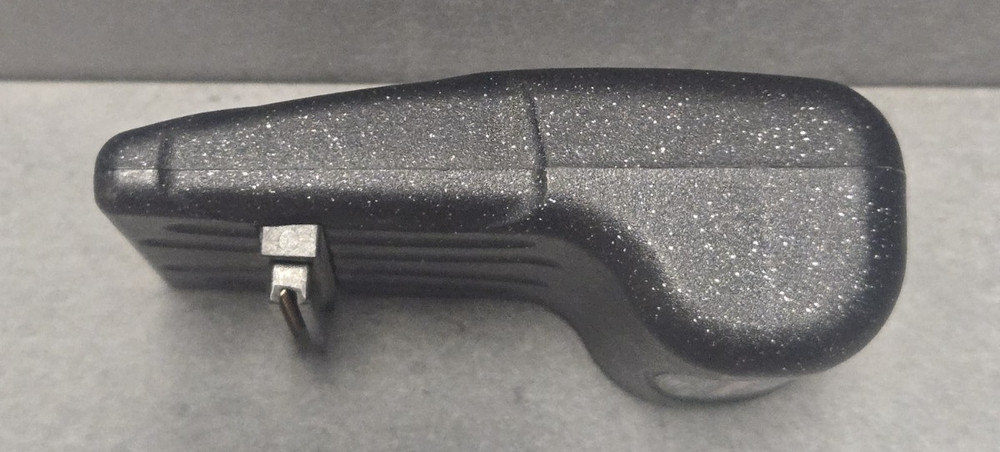 GameShark Pro Adapter Playstation